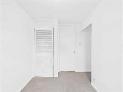 Picture 24